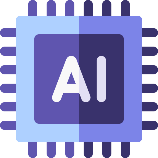 AI/ML